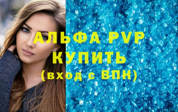 apvp Алексин